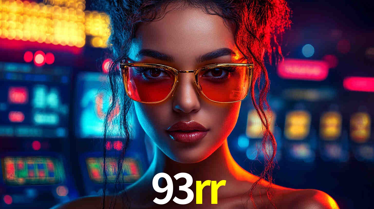 Experiência VIP 93rr