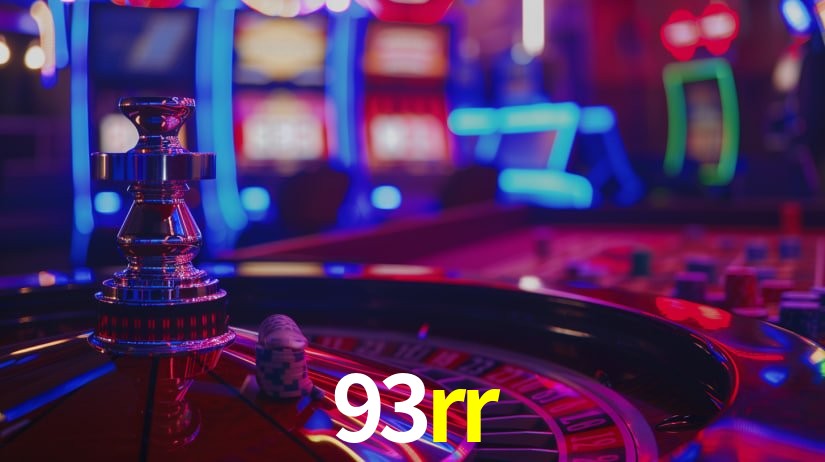 93rr Bet