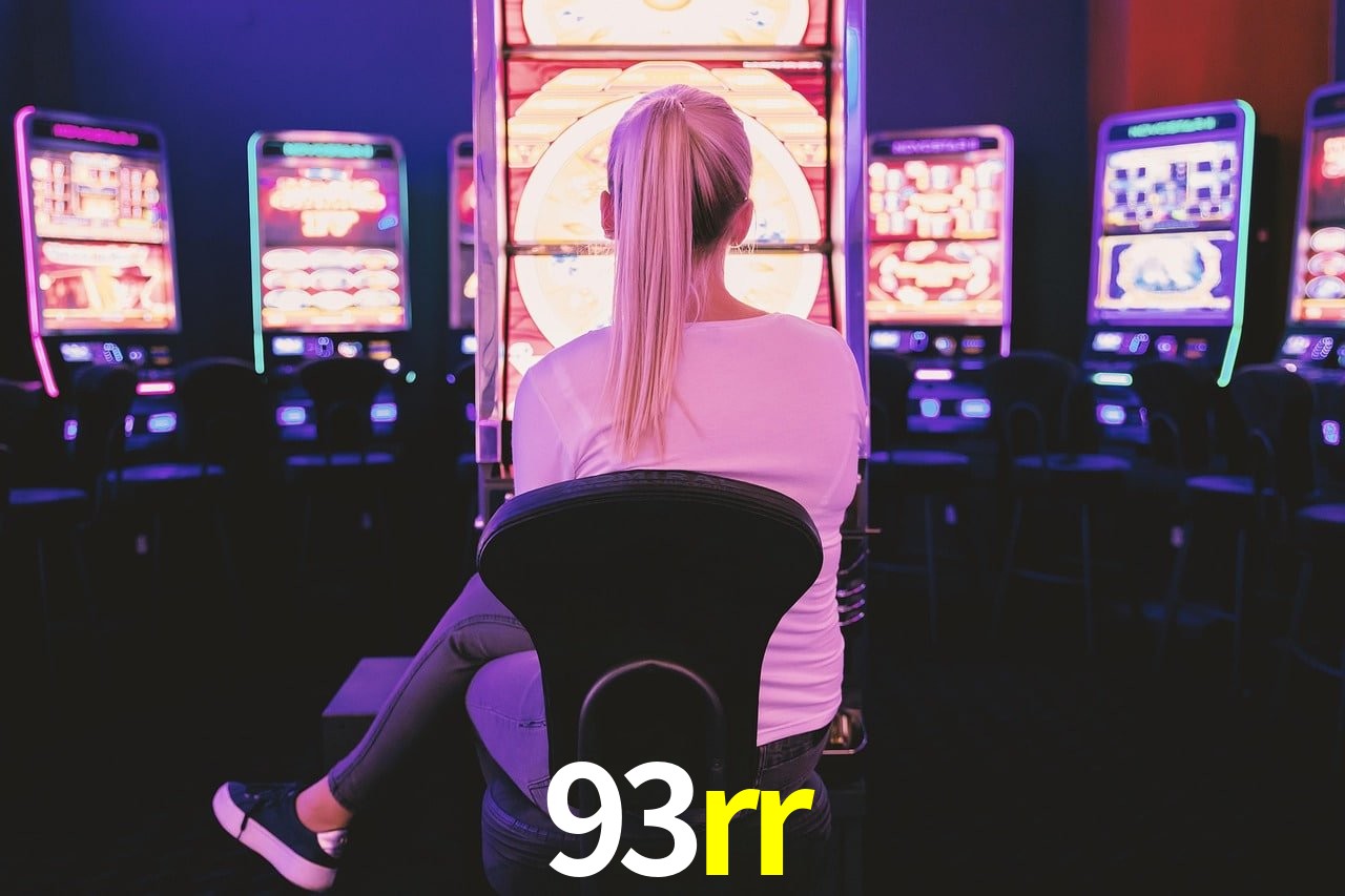 Statistics 93rr