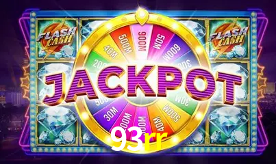 A Revolução dos Aplicativos de Jogos no 93rr