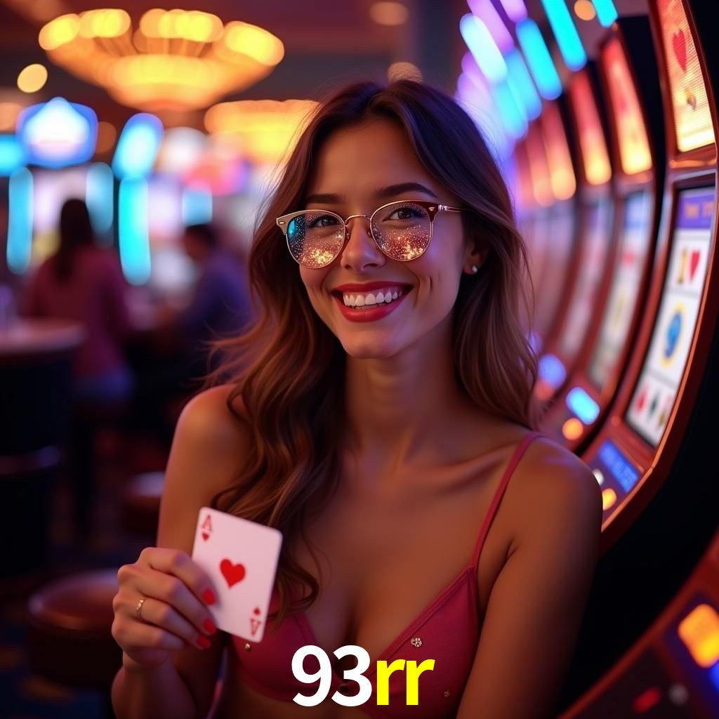 Crash Games Strategies 93rr