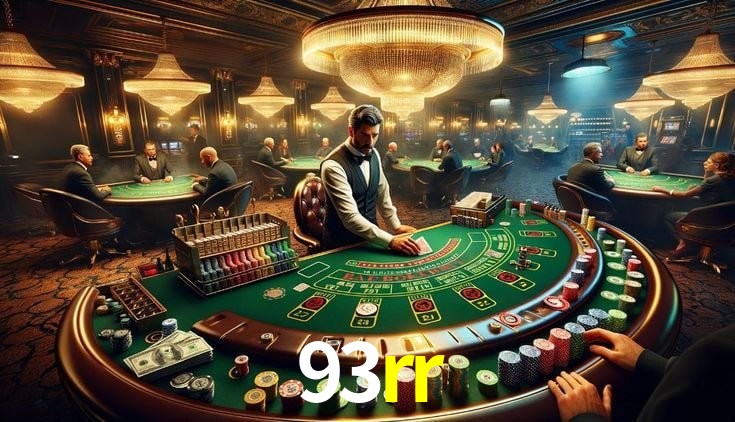 Tennis Betting 93rr
