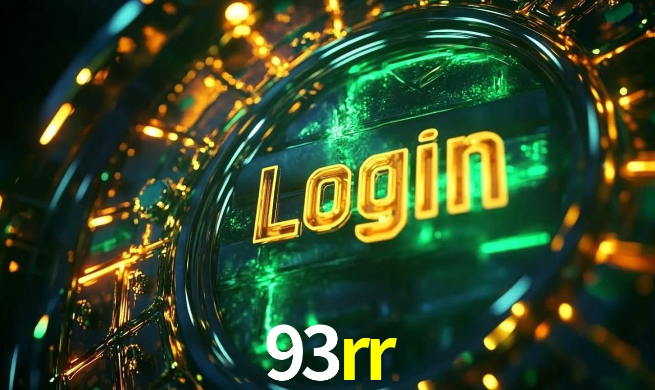 Descubra a Essência do 93rr: Nossa História e Compromissos