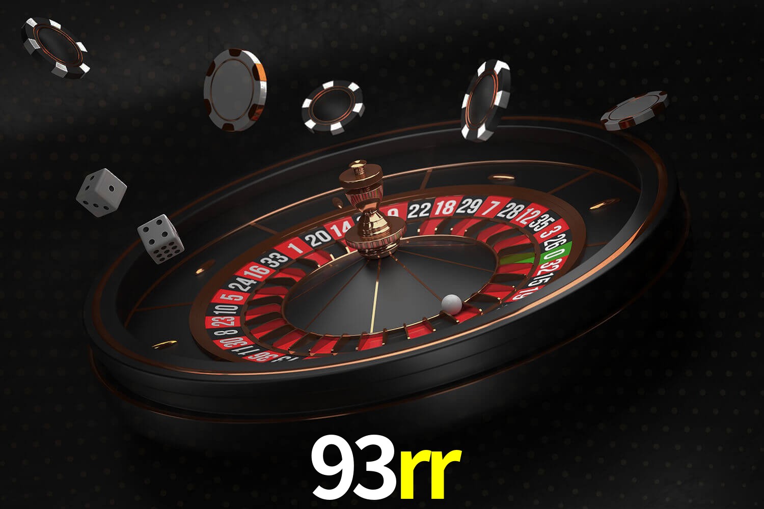 93rr,93rr.com