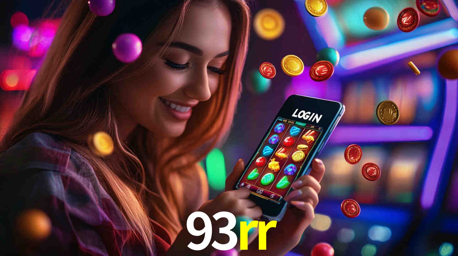 93rr,93rr.com