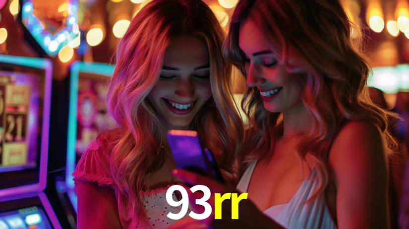 93rr,93rr.com