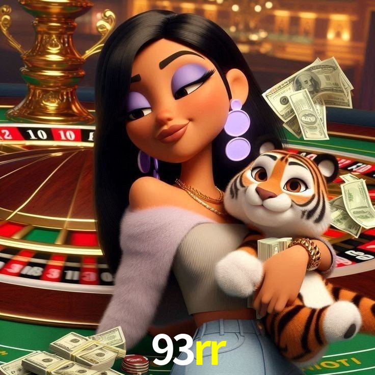 Crash Games Statistics 93rr