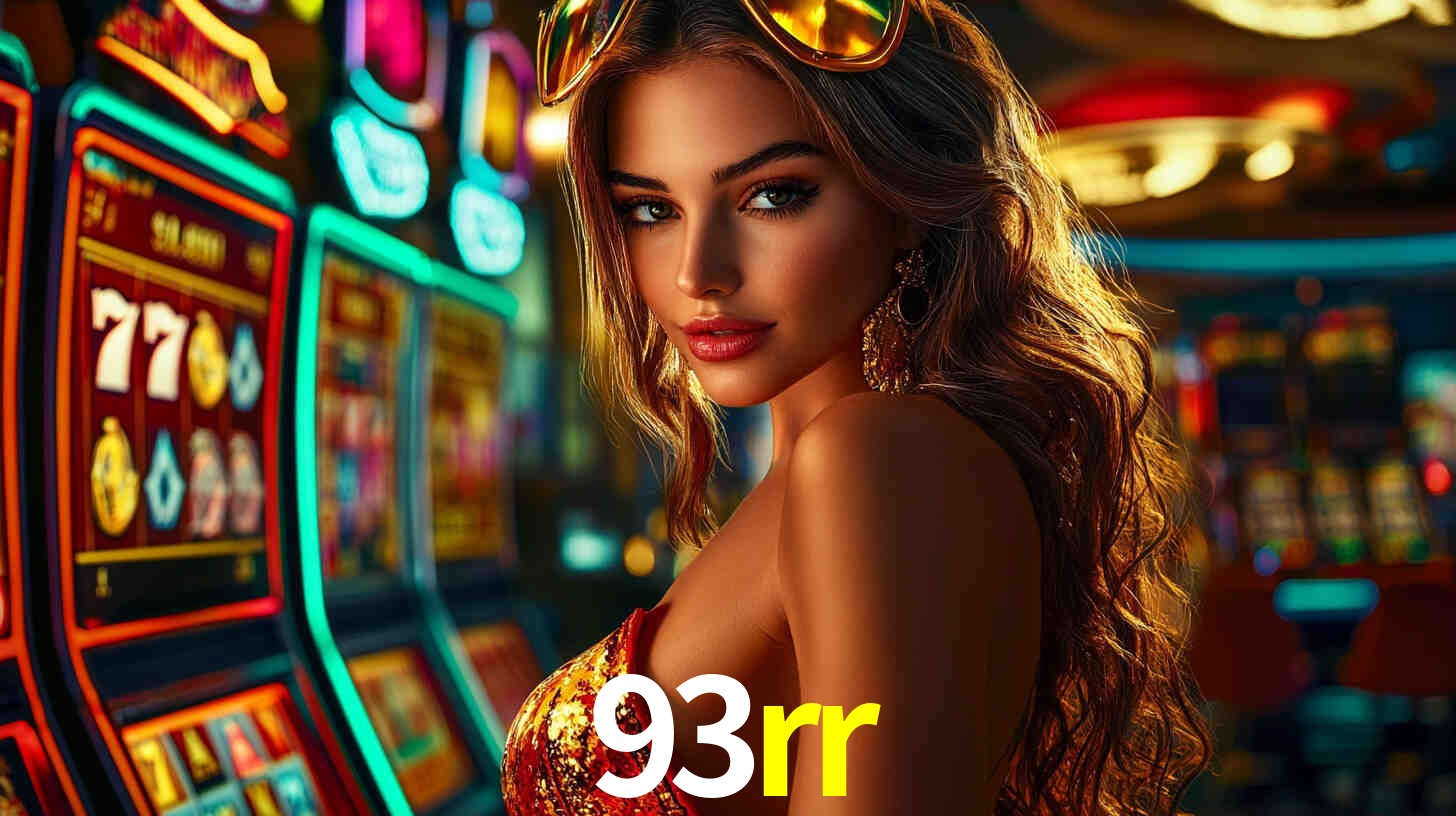 93rr