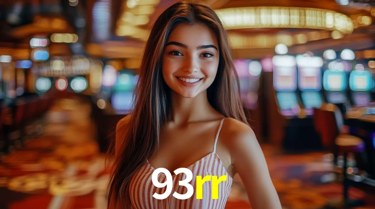 93rr Bet