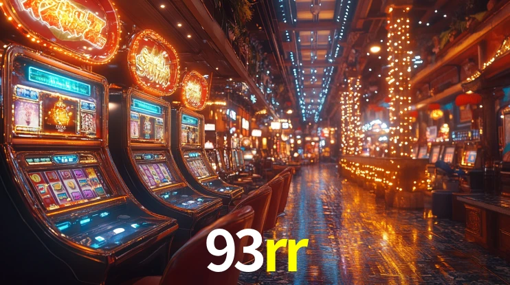 93rr Bet