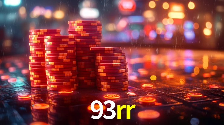 93rr