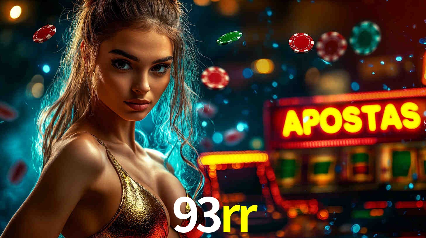 Estratégias Crash Games 93rr