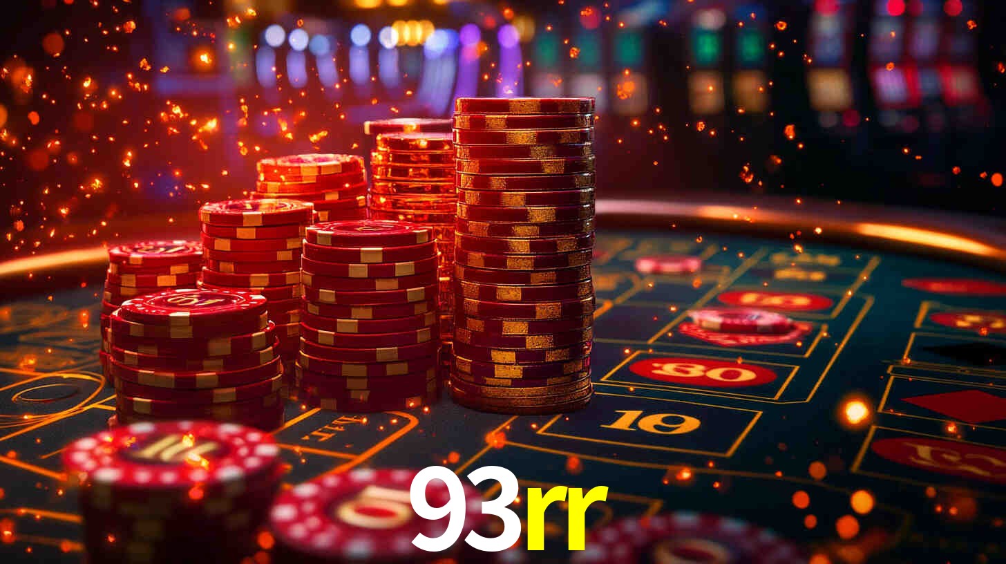 93rr,93rr.com
