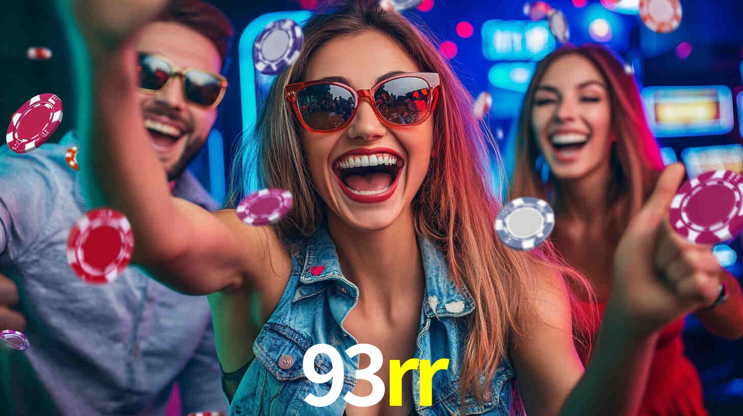 Apostas de Tênis 93rr