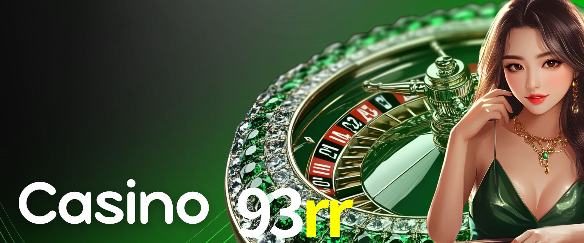 Quick Registration 93rr