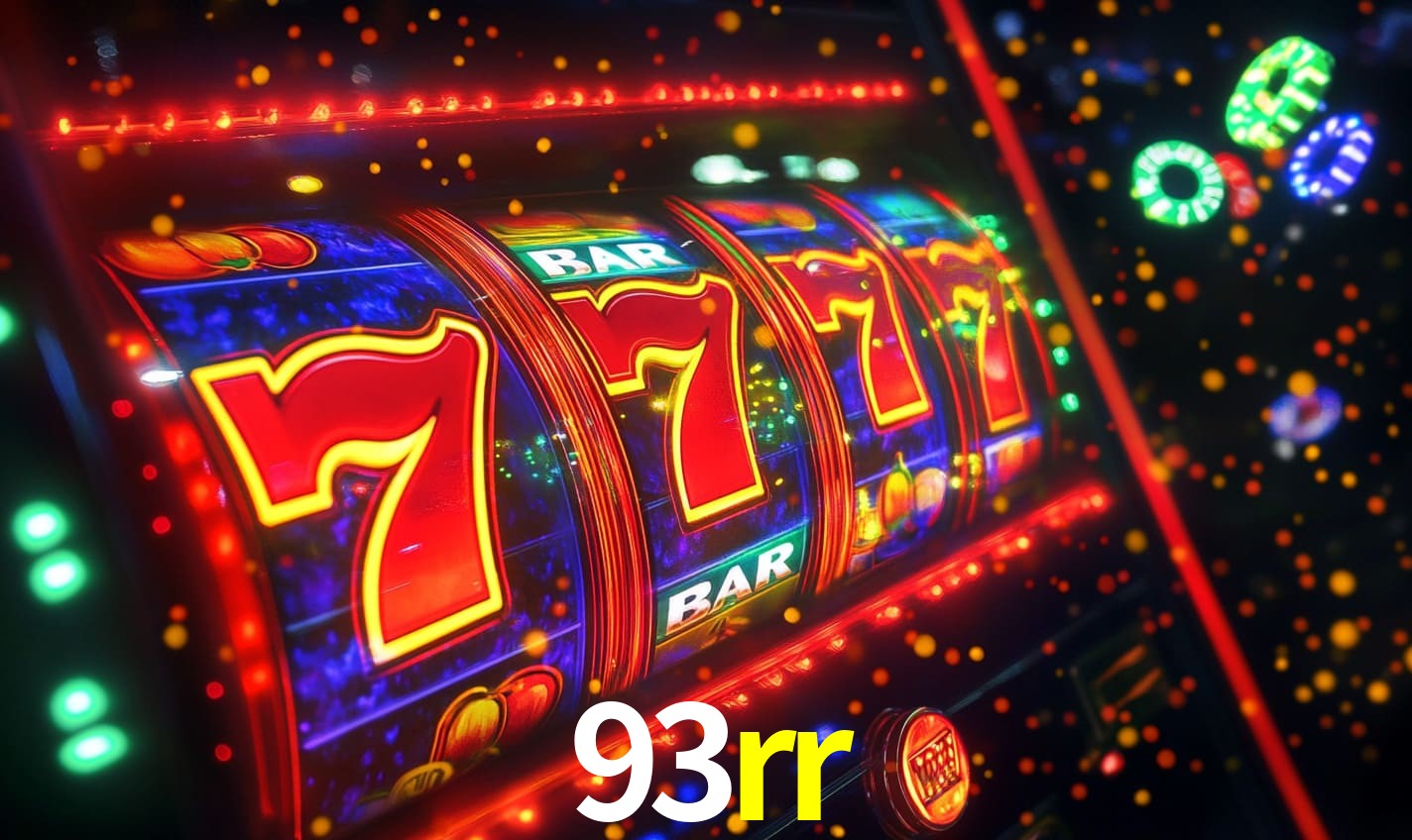 93rr