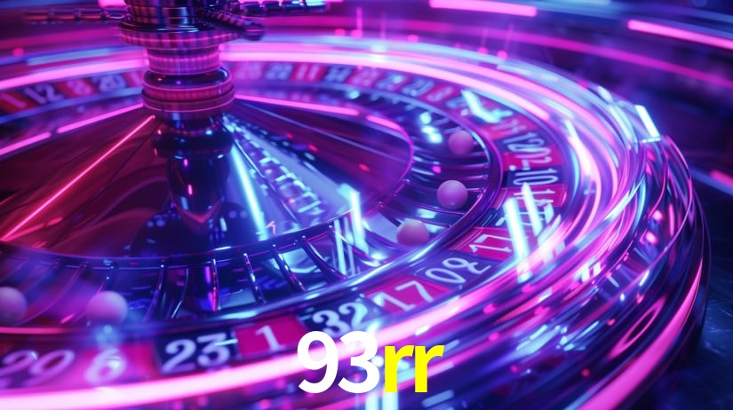 Segurança 2FA 93rr