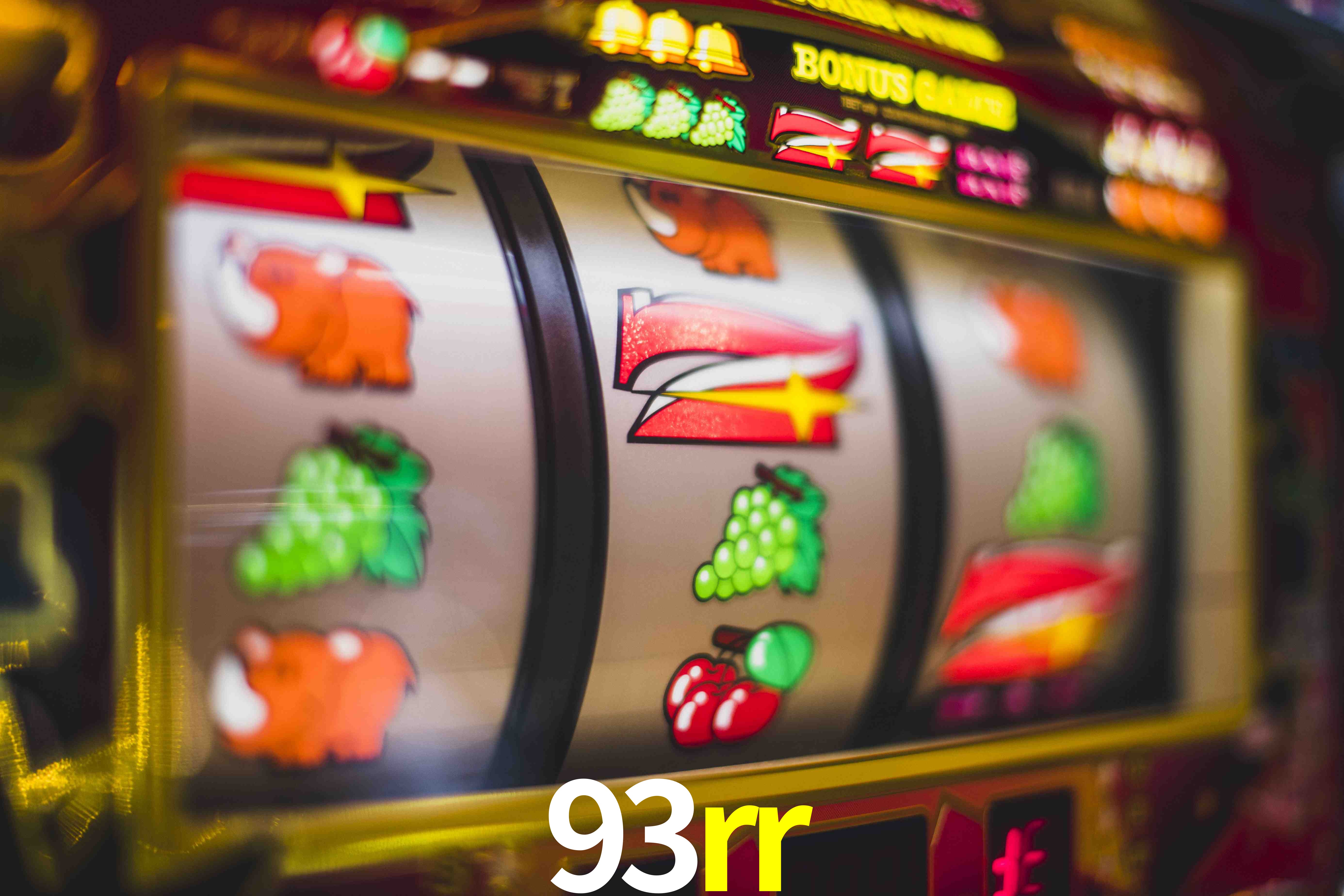 Blackjack Table 93rr