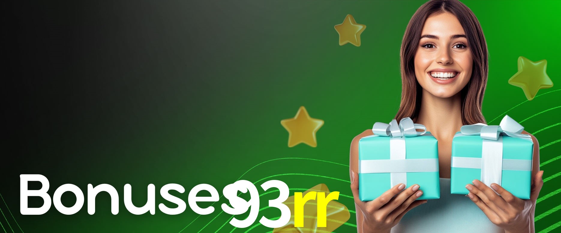 Secure Login 93rr