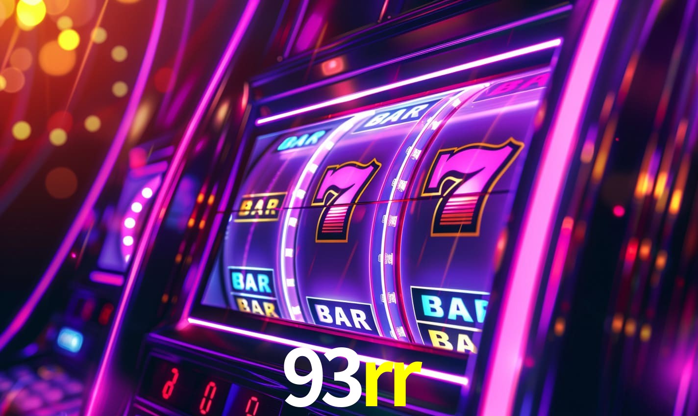 93rr,93rr.com