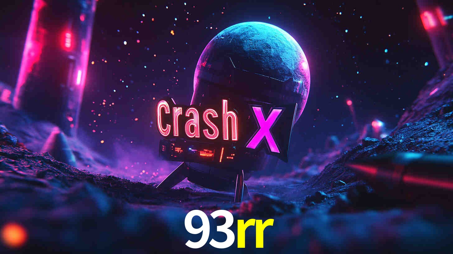 Casino Ao Vivo 93rr