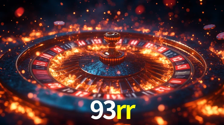 93rr