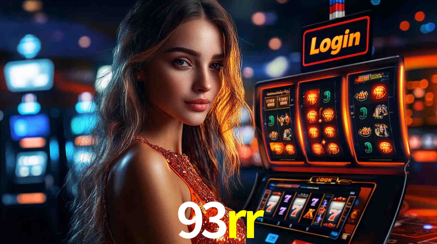 93rr: Jogue Crash e Experimente Alta Recompensa Instantânea