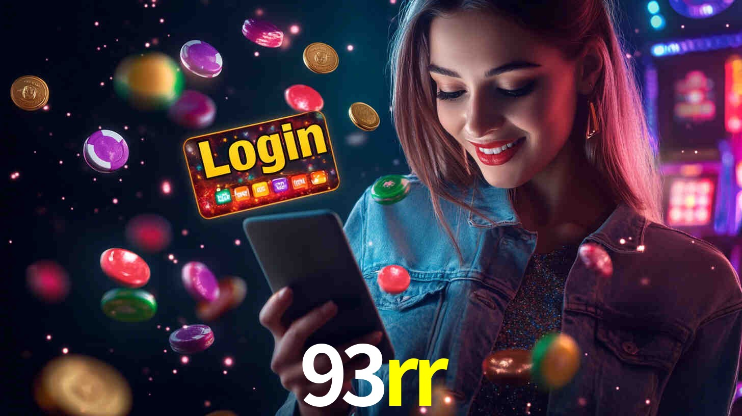 Estatísticas Esportivas 93rr