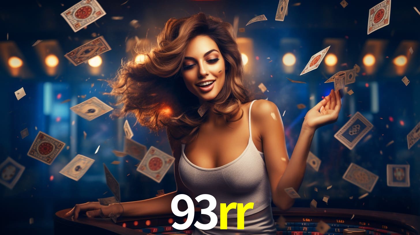 Programa VIP 93rr