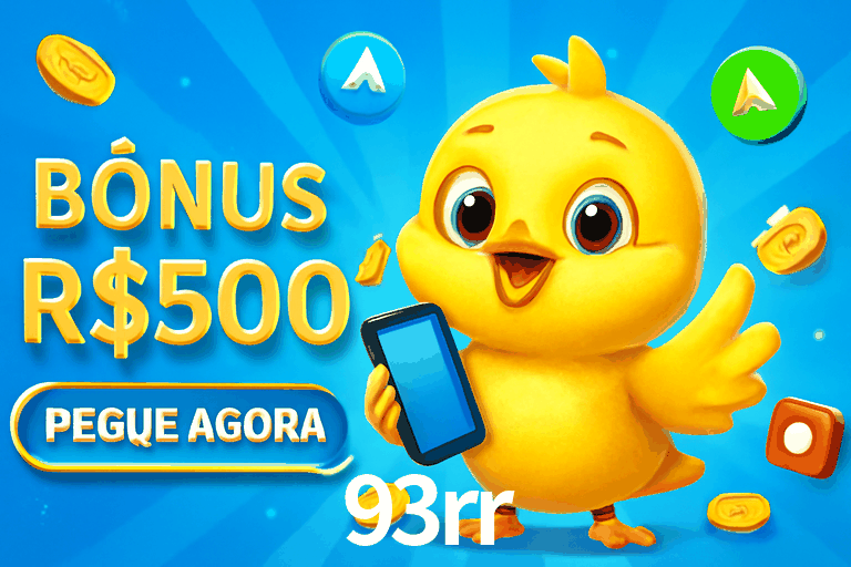 Slot Games 93rr