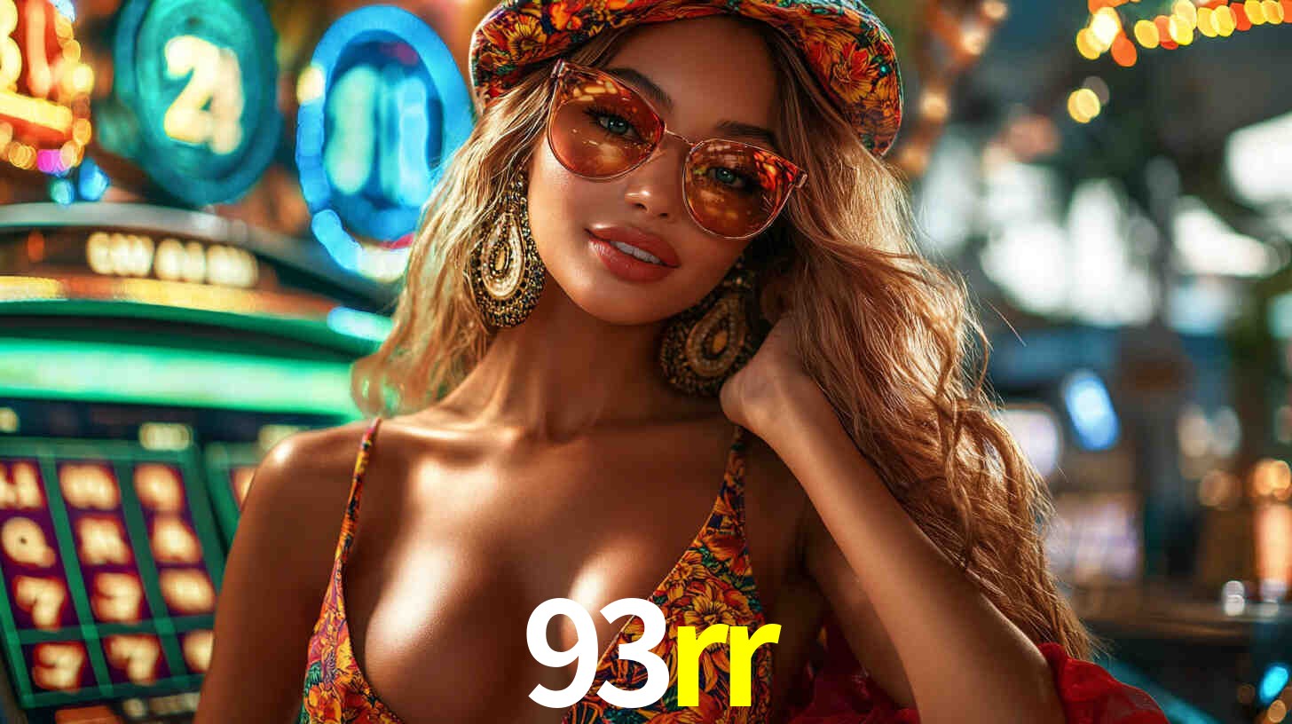 93rr