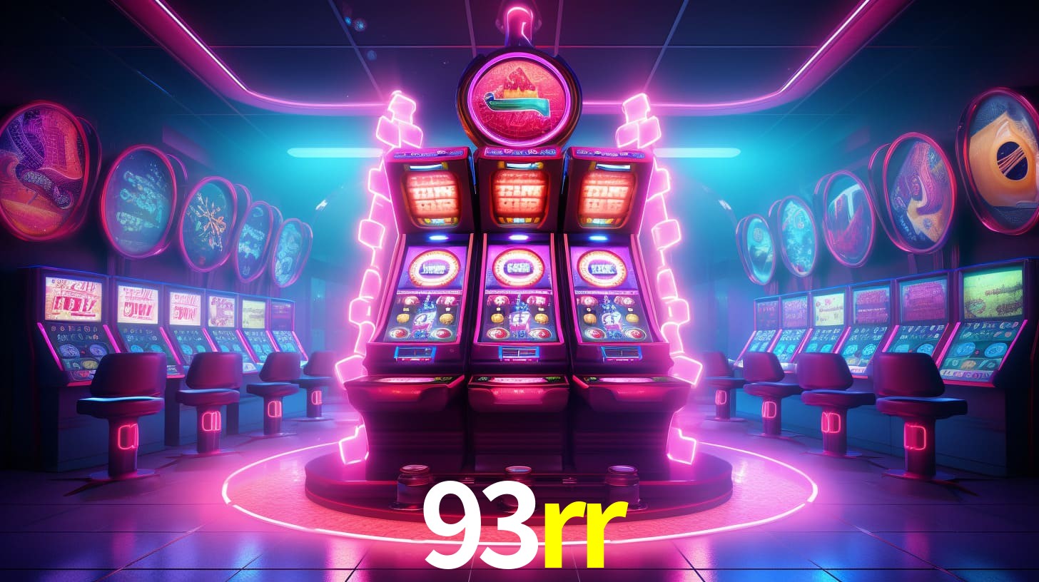 93rr