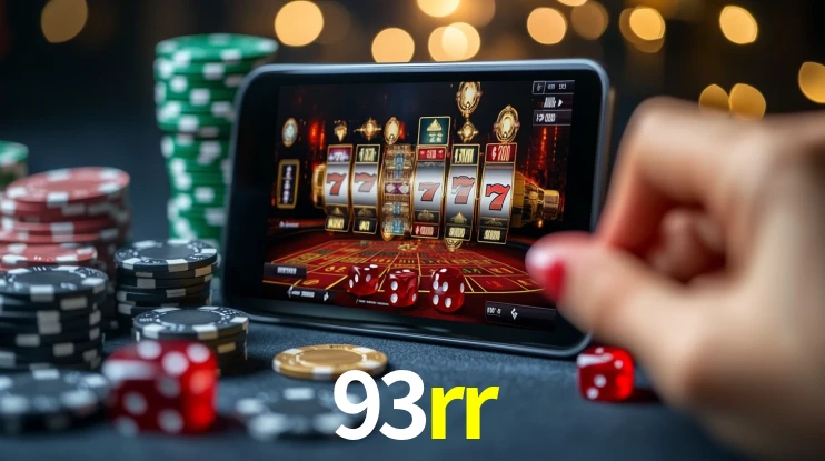 93rr,93rr.com