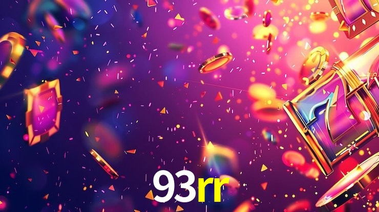 Promoção Relâmpago 93rr