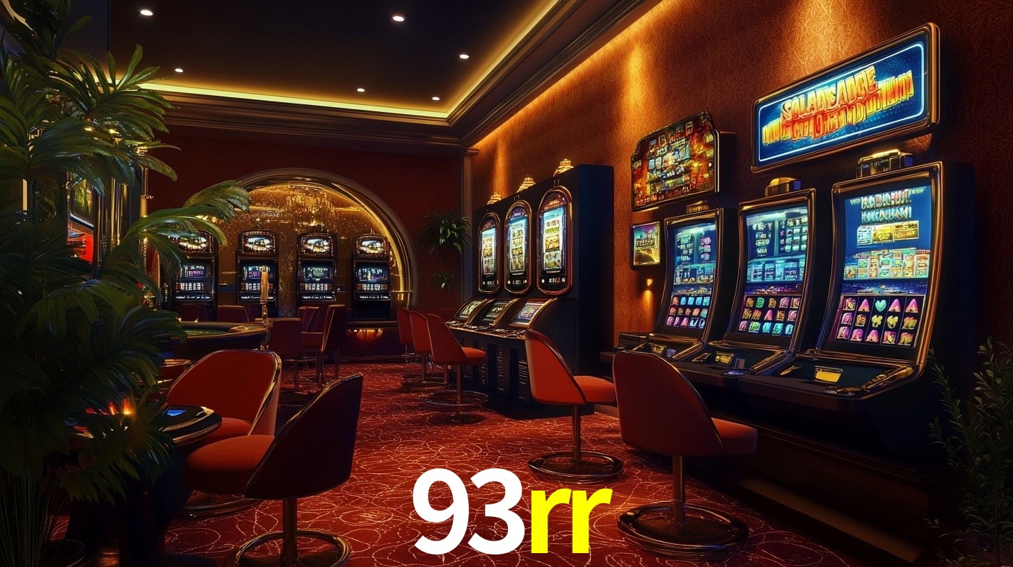 Premium Interface 93rr