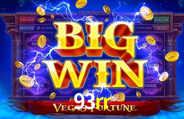 Exclusive Offers 93rr
