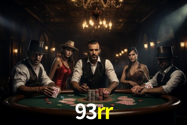 Sistemas de Segurança 93rr