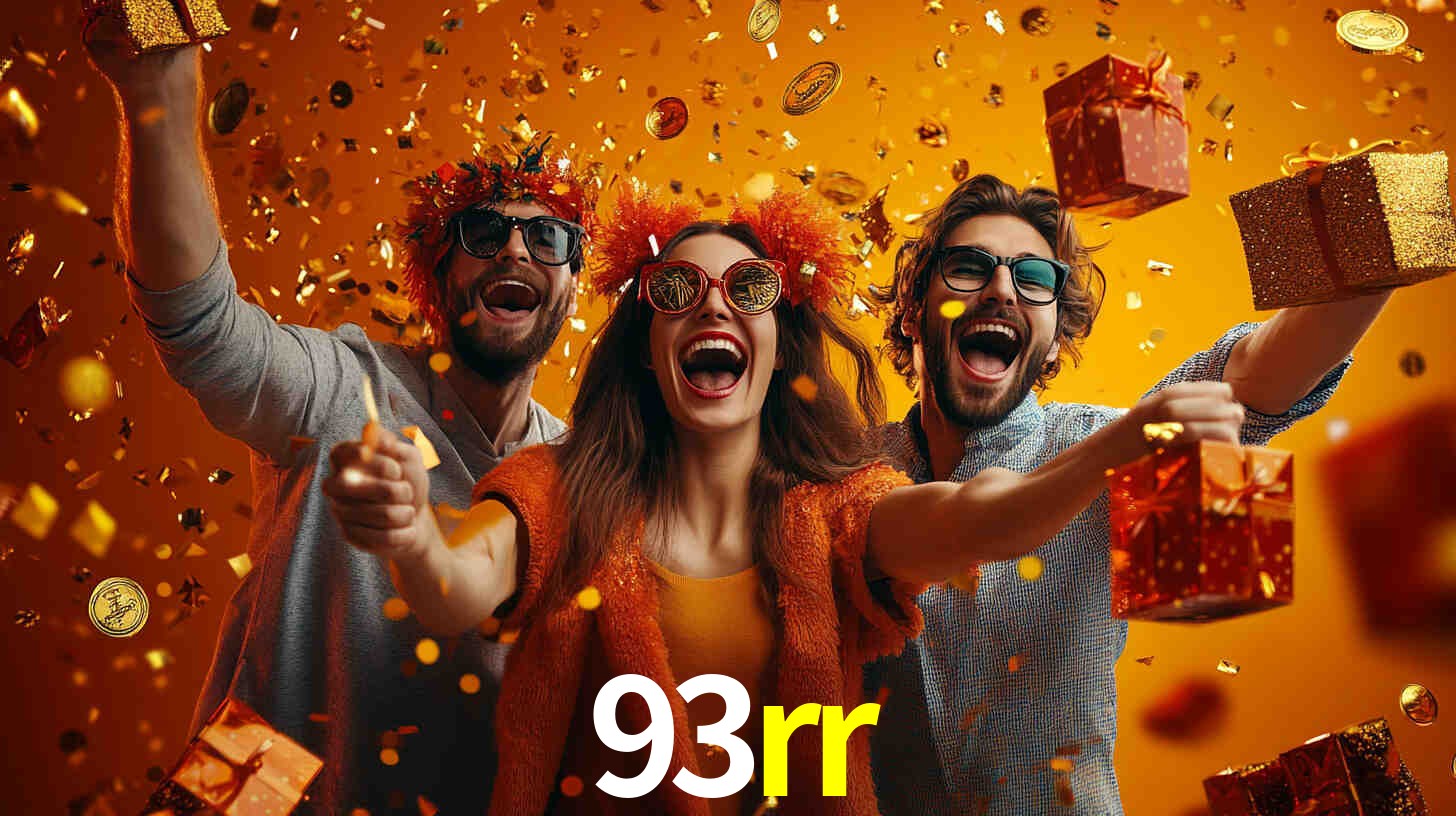 93rr.com