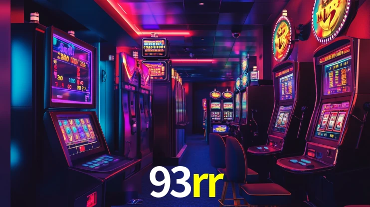 93rr.com