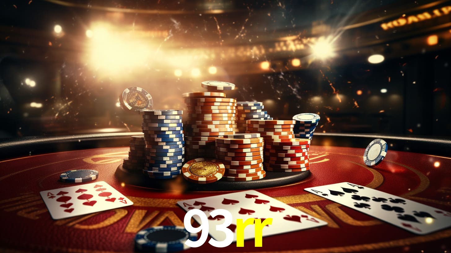 Daily Bonuses 93rr
