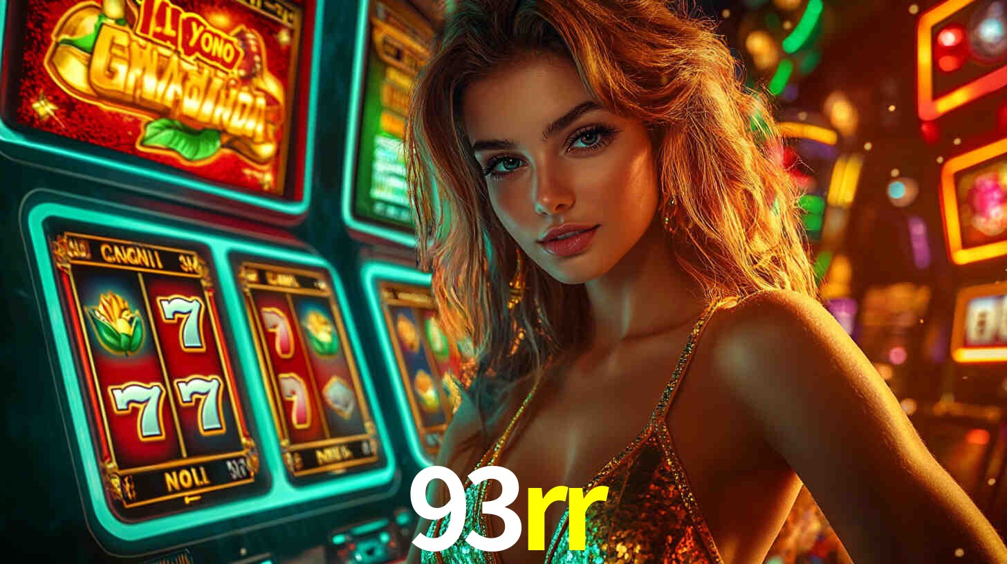93rr Bet