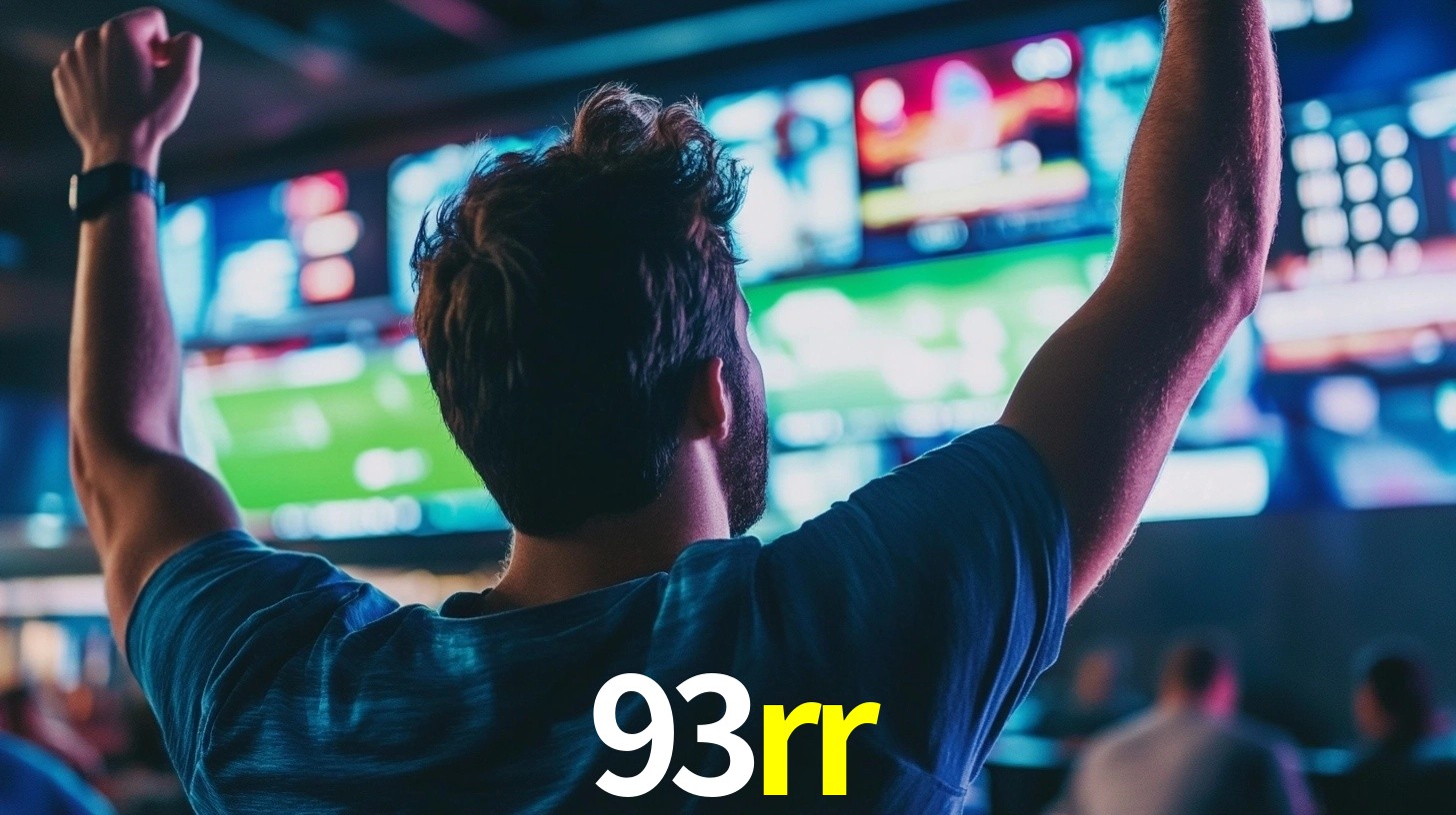 93rr Bet