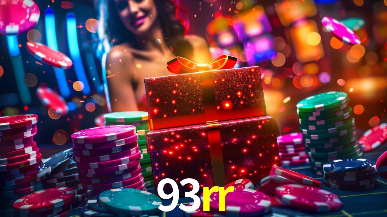Integração de APIs 93rr