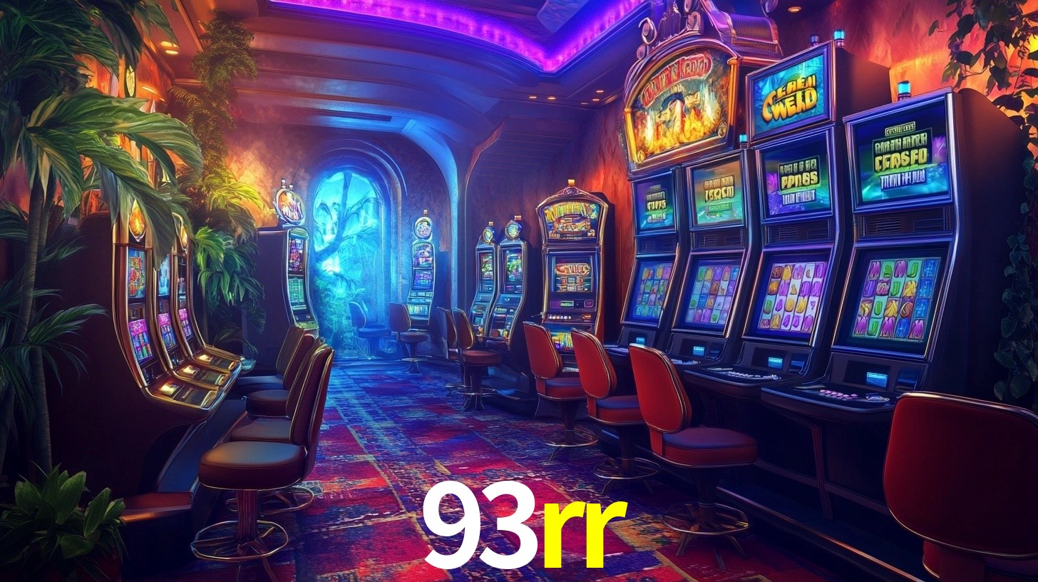 Exclusive Games 93rr