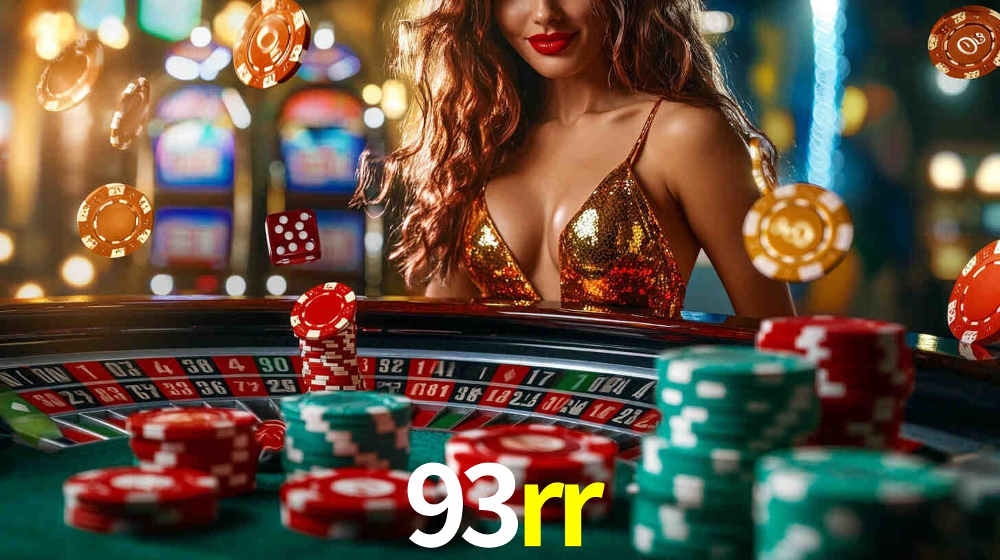93rr