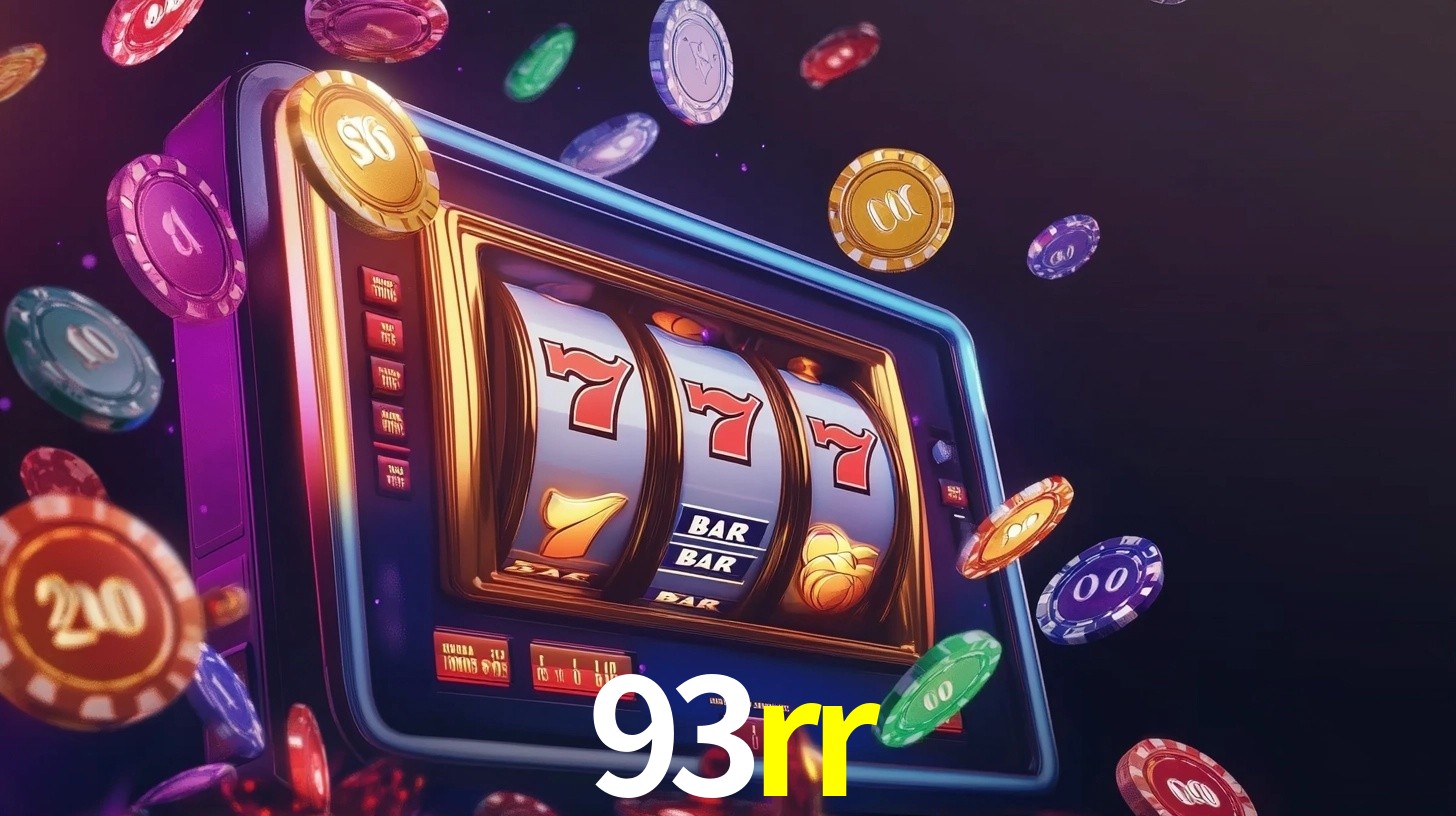 Instant EasyPaisa 93rr