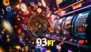 Promoções Sazonais 93rr