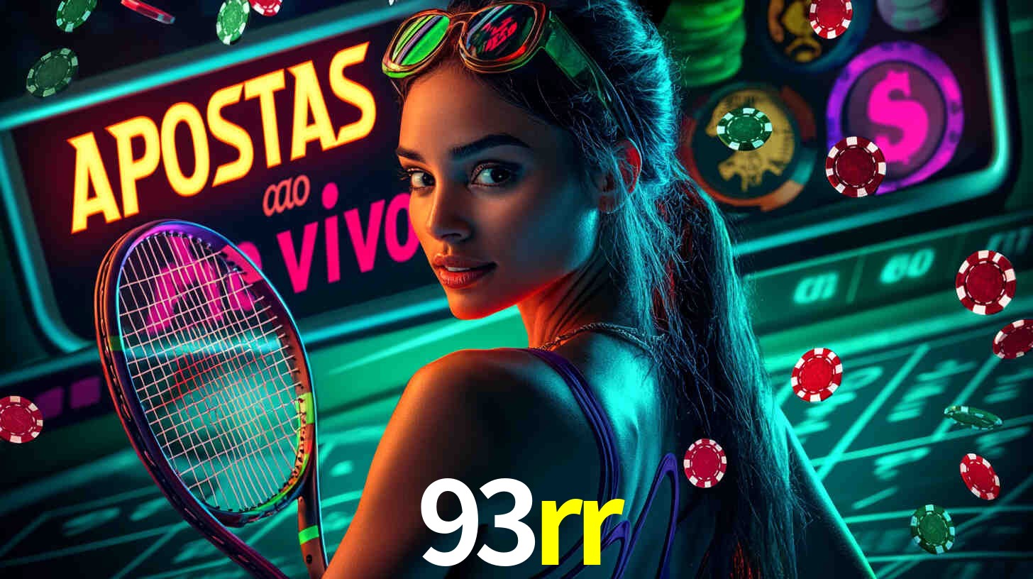 Jogo Spaceman 93rr