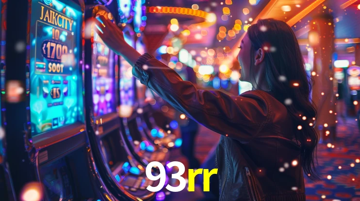 93rr.com