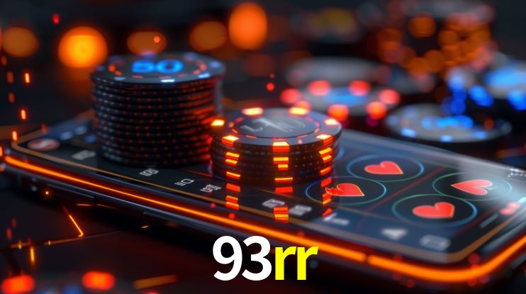 Football Betting 93rr